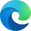 Chromium Edge Icon
