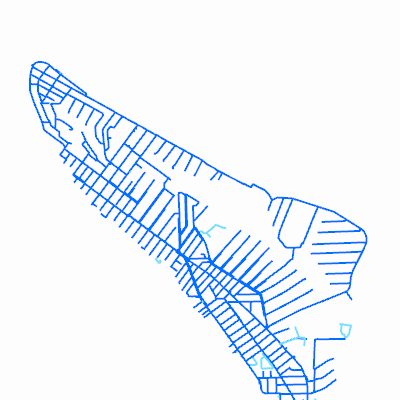 Export Image