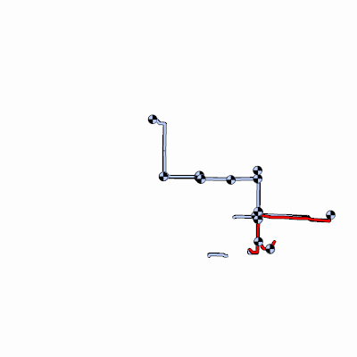 Export Image