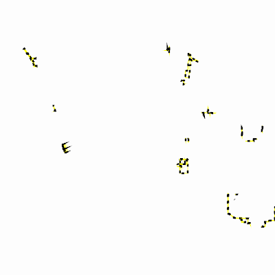 Export Image