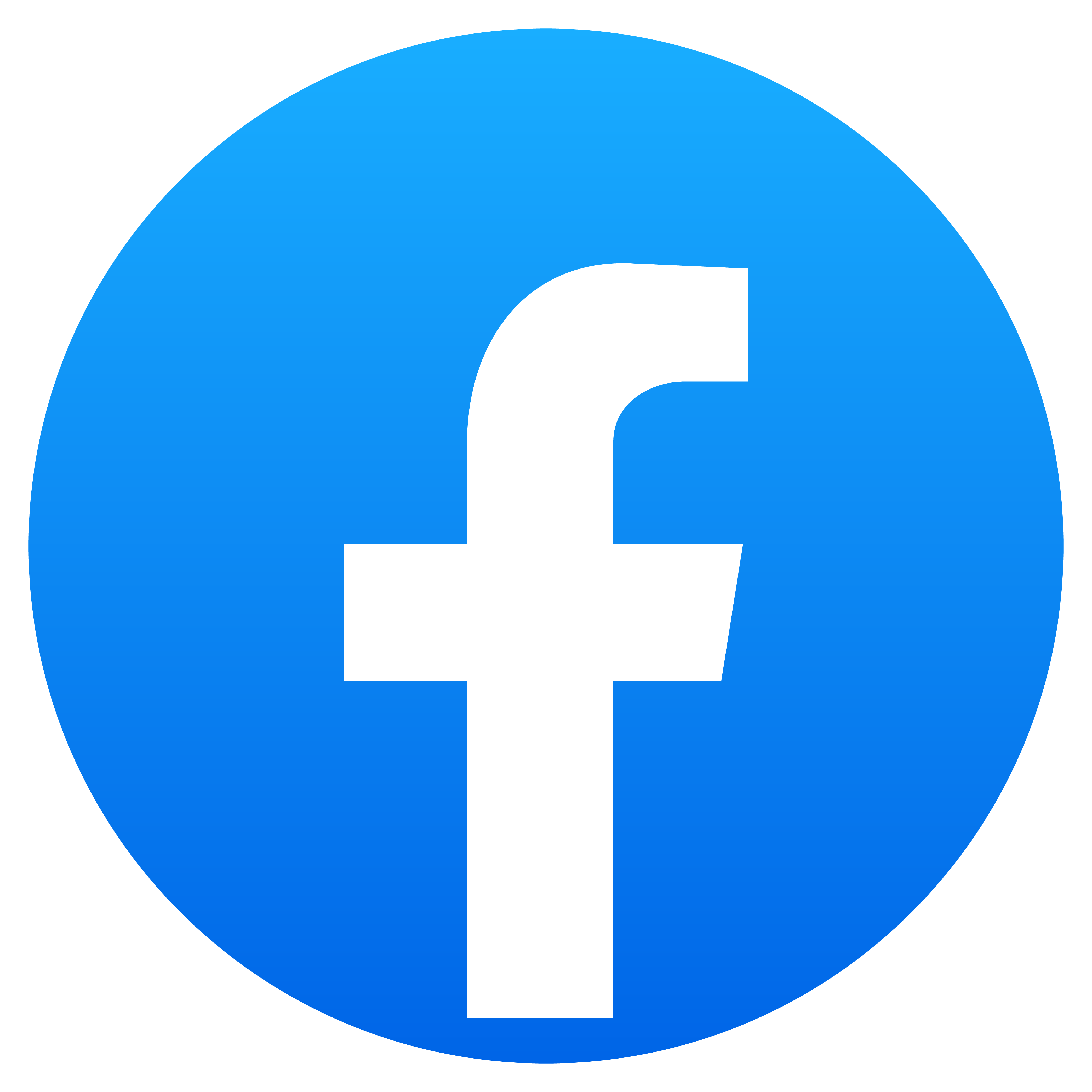 UF/IFAS Manatee County Facebook