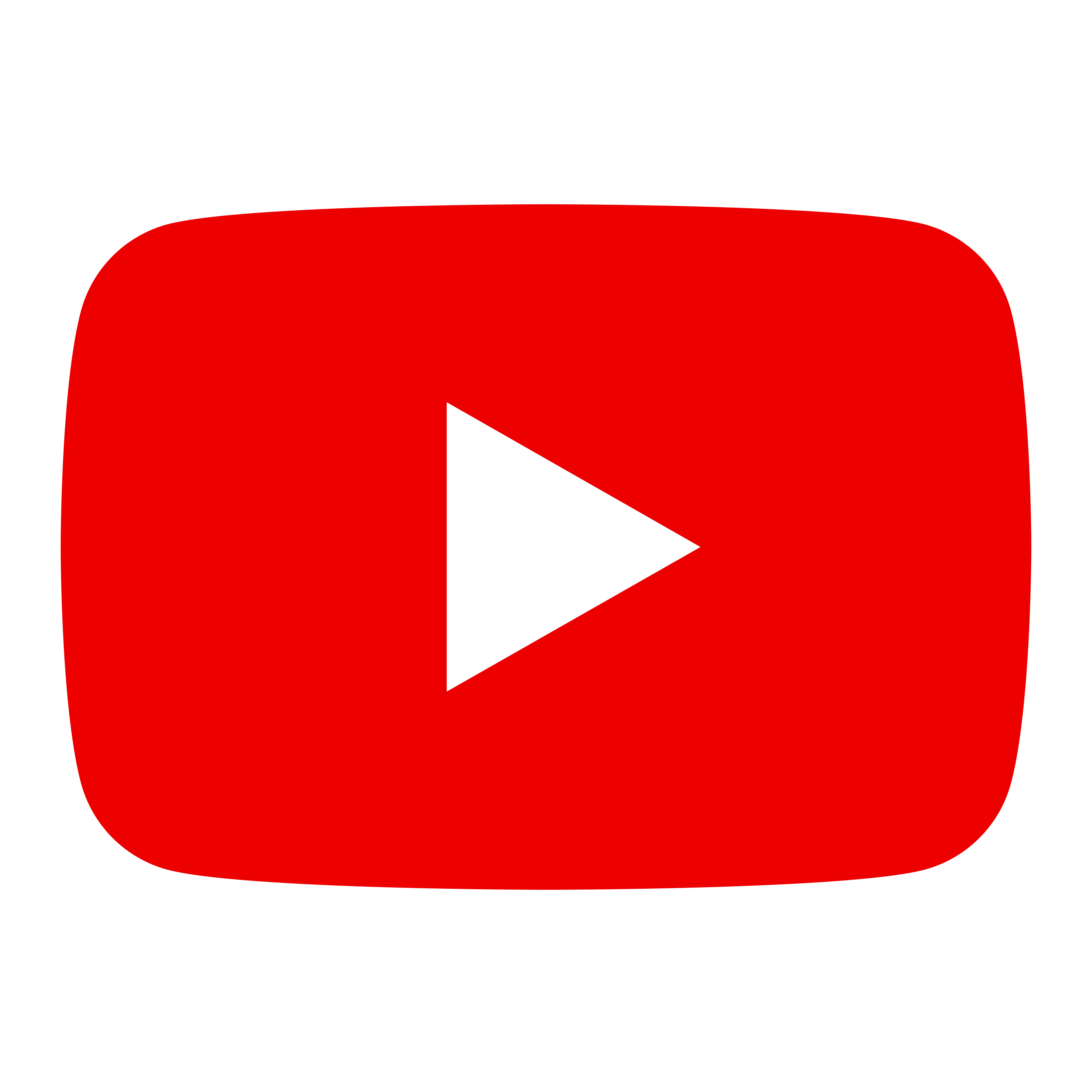 UF/IFAS Manatee County YouTube