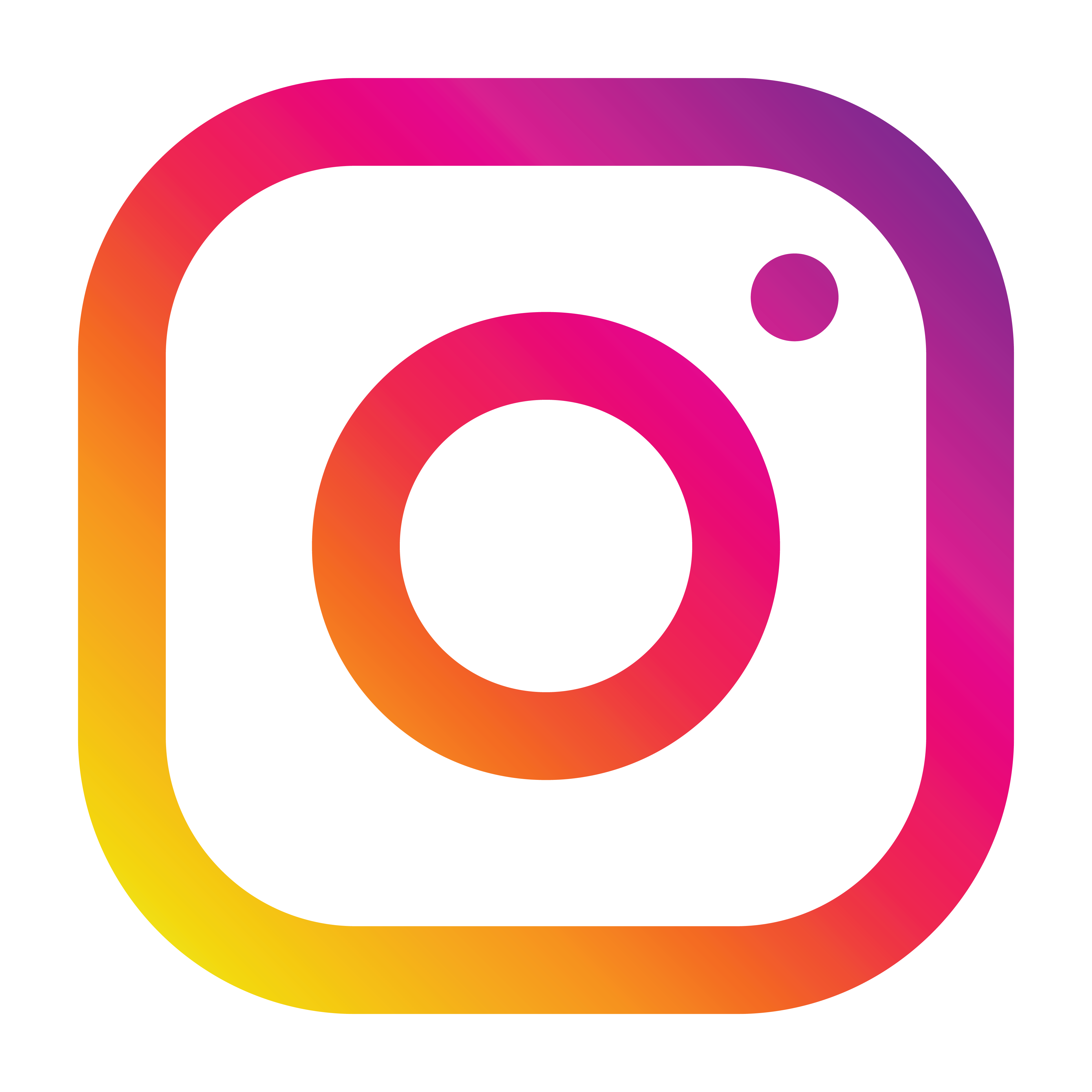UF/IFAS Manatee County Instagram