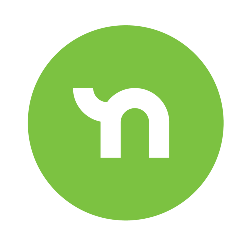 Manatee County nextdoor