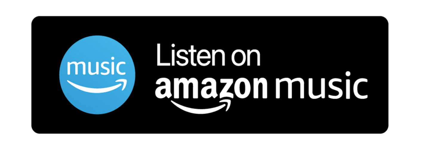 Amazon Podcast