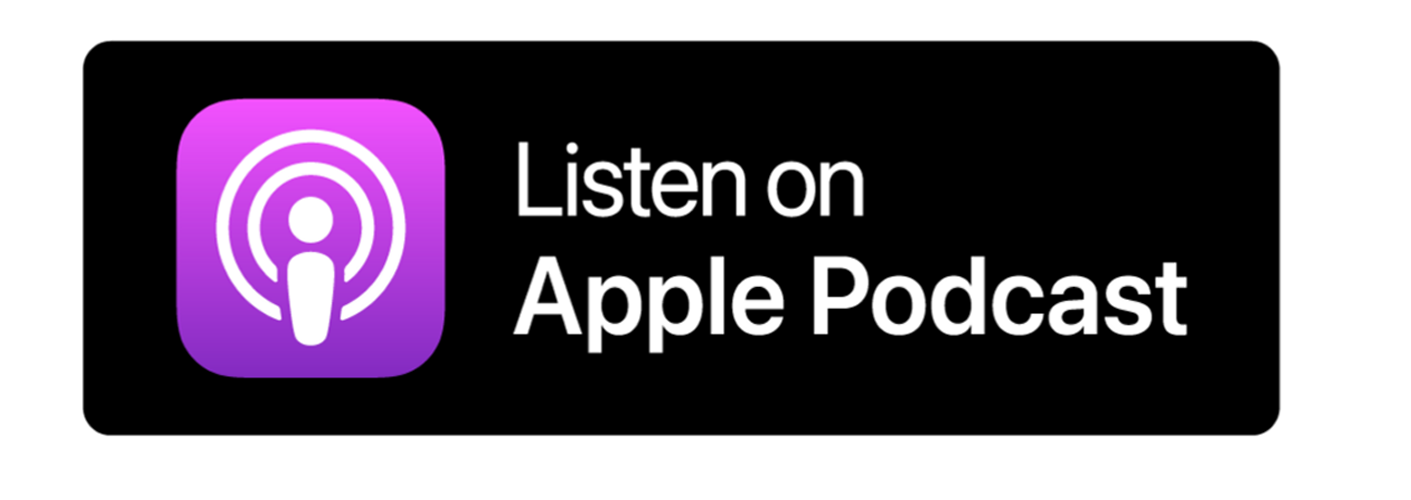 Apple Podcast