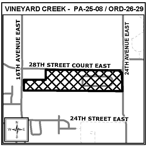 PA2508_Vineyard Creek_Ad Map