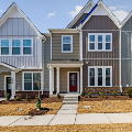 townhomes
