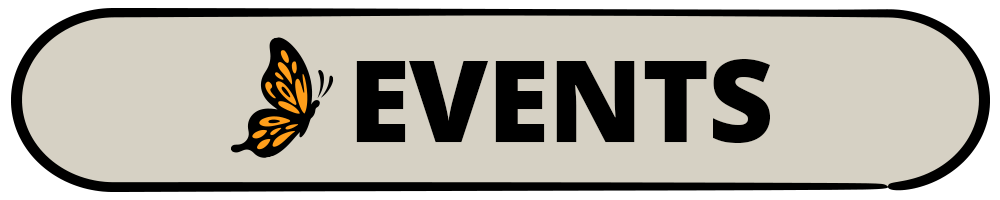 Mixon Event Menu tab