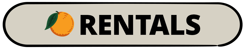 Mixon Rental Menu tab