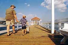 Manatee Co - Bridge St