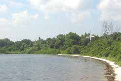 riverview point