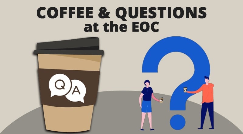 Coffee Questions Web