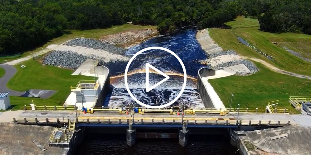Watch the Lake Manatee Reservoir video